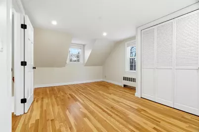 16 Sunnyfield Rd, Bedford, MA 01730 - Photo 19