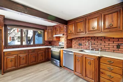 16 Sunnyfield Rd, Bedford, MA 01730 - Photo 7