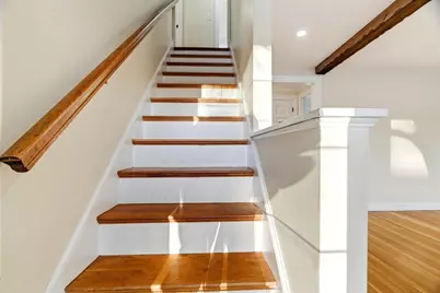 16 Sunnyfield Rd, Bedford, MA 01730 - Photo 17