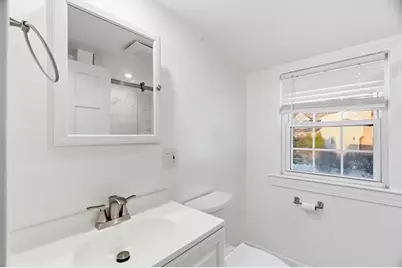 16 Sunnyfield Rd, Bedford, MA 01730 - Photo 21