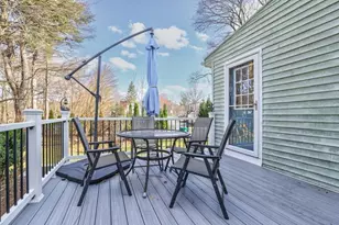 10 Metropolitan Ave, Ashland, MA 01721 - Photo 25