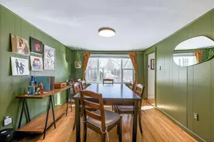 10 Metropolitan Ave, Ashland, MA 01721 - Photo 9