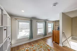 10 Metropolitan Ave, Ashland, MA 01721 - Photo 23