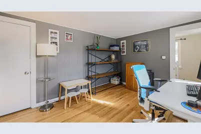 10 Metropolitan Ave, Ashland, MA 01721 - Photo 13