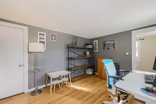 10 Metropolitan Ave, Ashland, MA 01721 - Photo 13