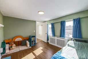 10 Metropolitan Ave, Ashland, MA 01721 - Photo 21