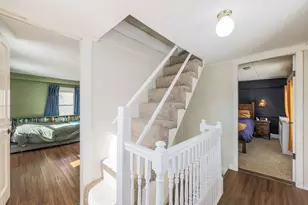 10 Metropolitan Ave, Ashland, MA 01721 - Photo 19