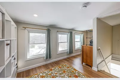 10 Metropolitan Ave, Ashland, MA 01721 - Photo 23