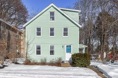 10 Metropolitan Ave, Ashland, MA 01721 - Photo 1