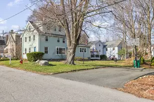 10 Metropolitan Ave, Ashland, MA 01721 - Photo 29