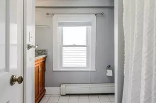 10 Metropolitan Ave, Ashland, MA 01721 - Photo 17