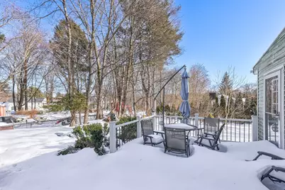 10 Metropolitan Ave, Ashland, MA 01721 - Photo 25