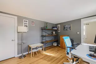 10 Metropolitan Ave, Ashland, MA 01721 - Photo 13