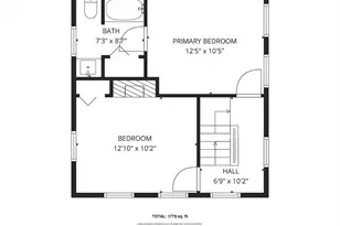 10 Metropolitan Ave, Ashland, MA 01721 - Photo 33