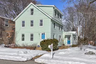 10 Metropolitan Ave, Ashland, MA 01721 - Photo 29