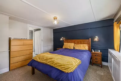 10 Metropolitan Ave, Ashland, MA 01721 - Photo 15