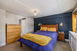 10 Metropolitan Ave, Ashland, MA 01721 - Photo 15