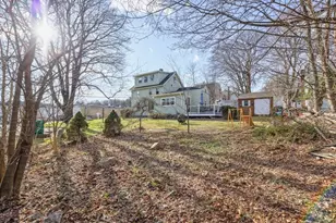 10 Metropolitan Ave, Ashland, MA 01721 - Photo 27