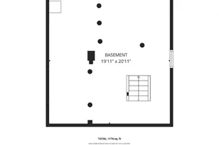 10 Metropolitan Ave, Ashland, MA 01721 - Photo 31