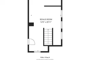 10 Metropolitan Ave, Ashland, MA 01721 - Photo 33