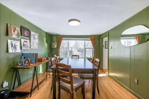 10 Metropolitan Ave, Ashland, MA 01721 - Photo 9