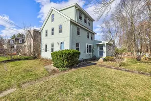 10 Metropolitan Ave, Ashland, MA 01721 - Photo 1