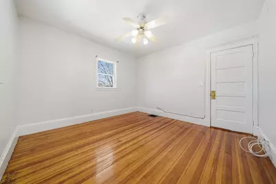 36 Jasper St, Saugus, MA 01906 - Photo 19