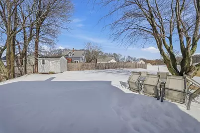 36 Jasper St, Saugus, MA 01906 - Photo 33