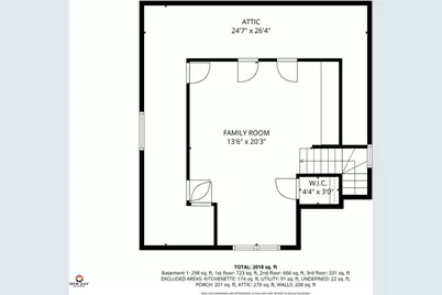 36 Jasper St, Saugus, MA 01906 - Photo 39