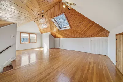 36 Jasper St, Saugus, MA 01906 - Photo 27