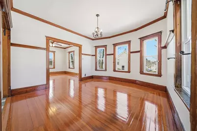 36 Jasper St, Saugus, MA 01906 - Photo 7