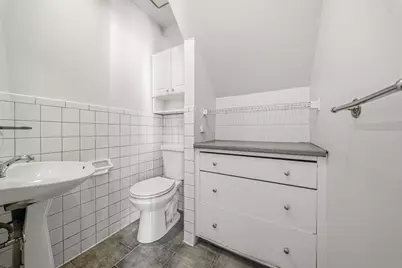 36 Jasper St, Saugus, MA 01906 - Photo 11