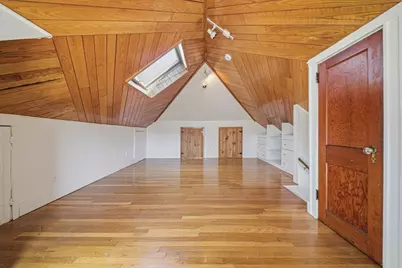 36 Jasper St, Saugus, MA 01906 - Photo 25