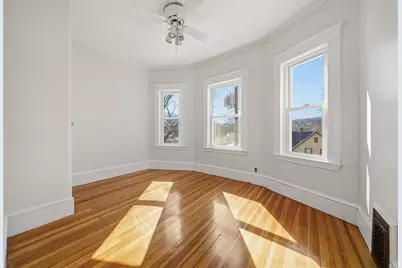 36 Jasper St, Saugus, MA 01906 - Photo 23