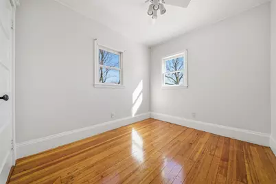 36 Jasper St, Saugus, MA 01906 - Photo 13