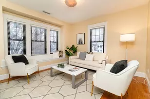 10 Washington Ave, Waltham, MA 02453 - Photo 5