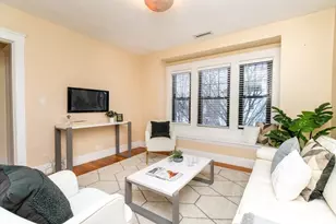 10 Washington Ave, Waltham, MA 02453 - Photo 7