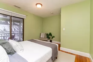 10 Washington Ave, Waltham, MA 02453 - Photo 13