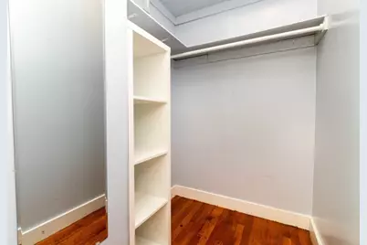 10 Washington Ave #3, Waltham, MA 02453 - Photo 19