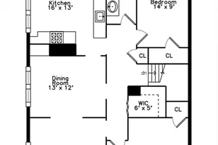 10 Washington Ave, Waltham, MA 02453 - Photo 23