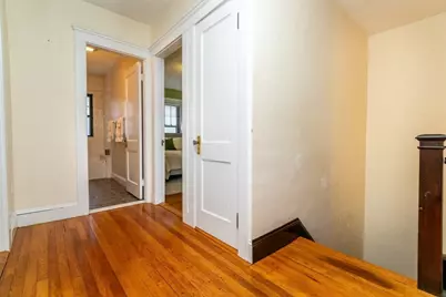 10 Washington Ave #3, Waltham, MA 02453 - Photo 5