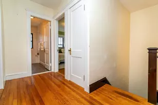 10 Washington Ave, Waltham, MA 02453 - Photo 5