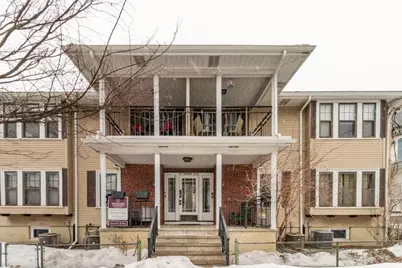 10 Washington Ave #3, Waltham, MA 02453 - Photo 21