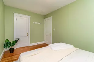 10 Washington Ave, Waltham, MA 02453 - Photo 17