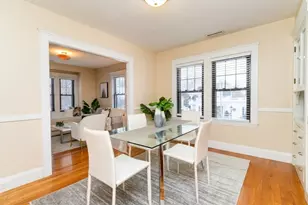 10 Washington Ave, Waltham, MA 02453 - Photo 7