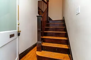 10 Washington Ave, Waltham, MA 02453 - Photo 3