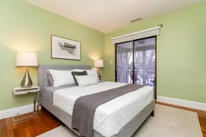 10 Washington Ave #3, Waltham, MA 02453 - Photo 13