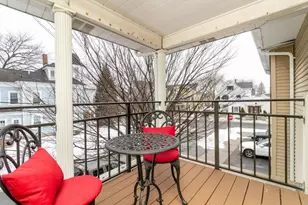 10 Washington Ave, Waltham, MA 02453 - Photo 15