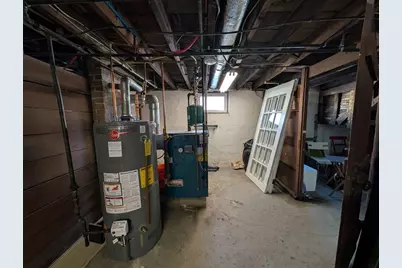 10 Washington Ave #3, Waltham, MA 02453 - Photo 23