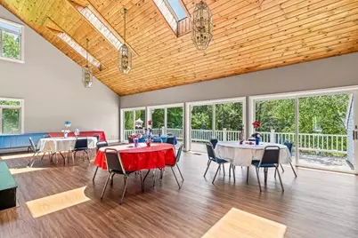 14 Stonybrook Ln #131, Middleton, MA 01949 - Photo 33